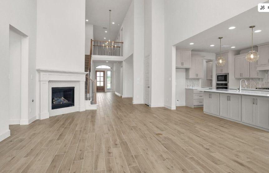 Perry 55 25015 Wilderness Haven Ln Interior 2 (1)