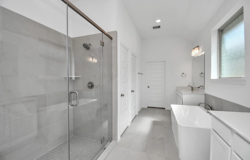 Brookfield 50 25115 Midnight Willow Drive Primary Ensuite 2