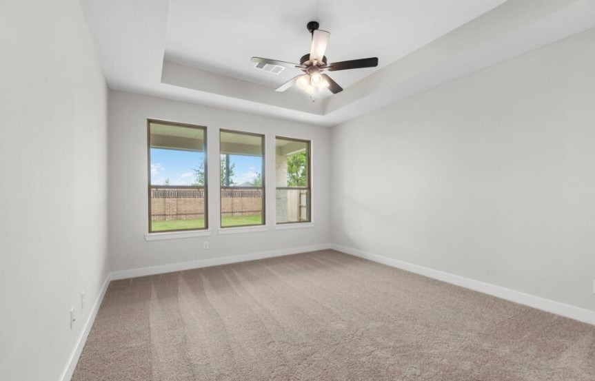 Westin 40 24710 Harrow Meadow Drive Primary