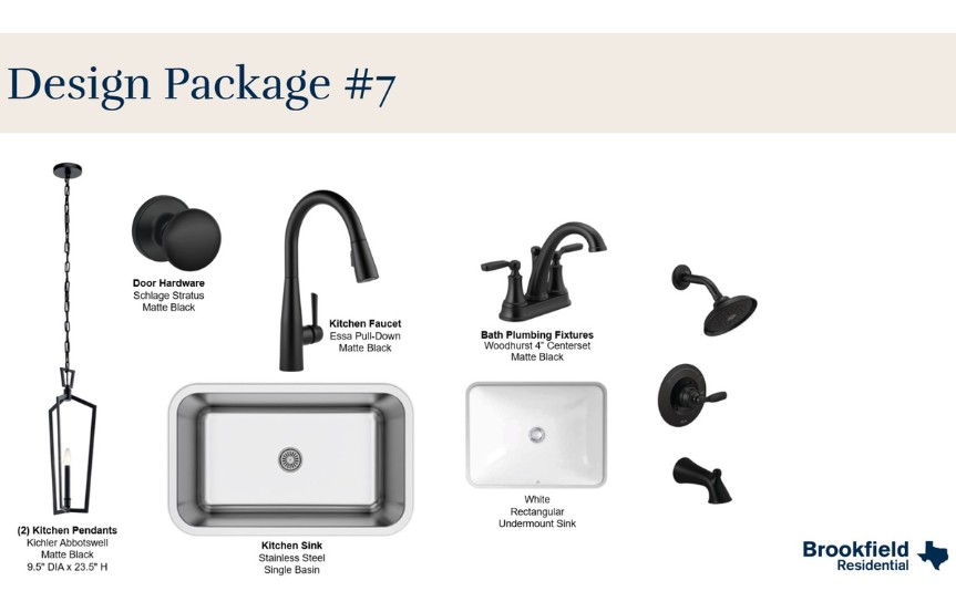 Brookfield 40 AL 6407 Prospect Oaks Parkway Color Story 1