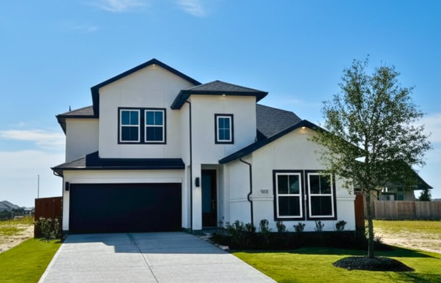 Newmark 45 7427 Birch Thistle Ln Ext (1)