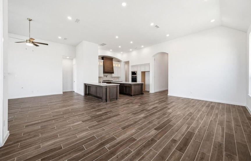 Highland 65 25314 Golden Tallgrass Drive Interior 5