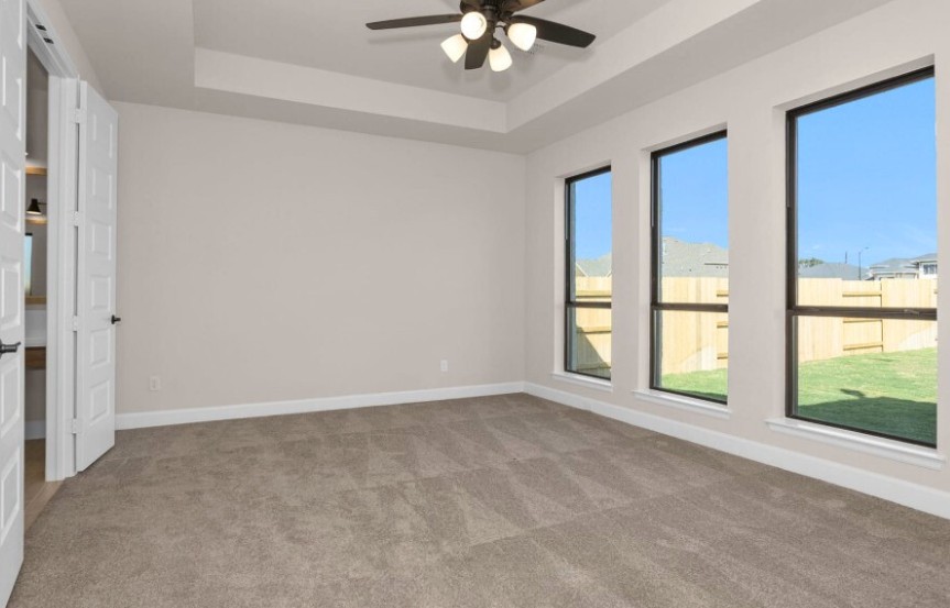 Perry 65 7106 Quaker Meadows Drive Primary