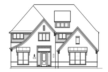 Chesmar 60 Lakewood B1