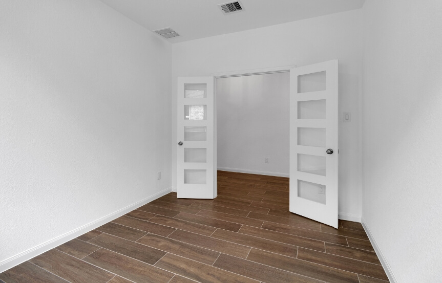 Brookfield 50 25115 Midnight Willow Drive Study
