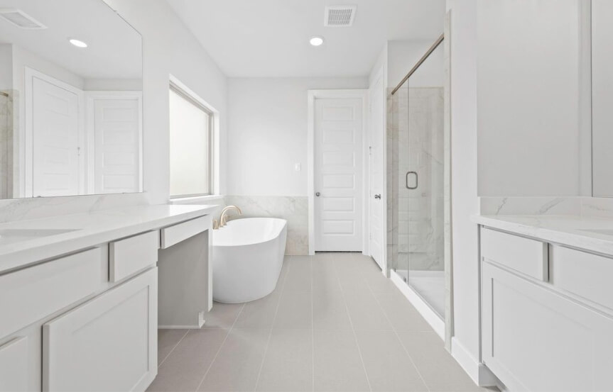 Westin 40 24930 Poppy Terrace Ct Primary Bath