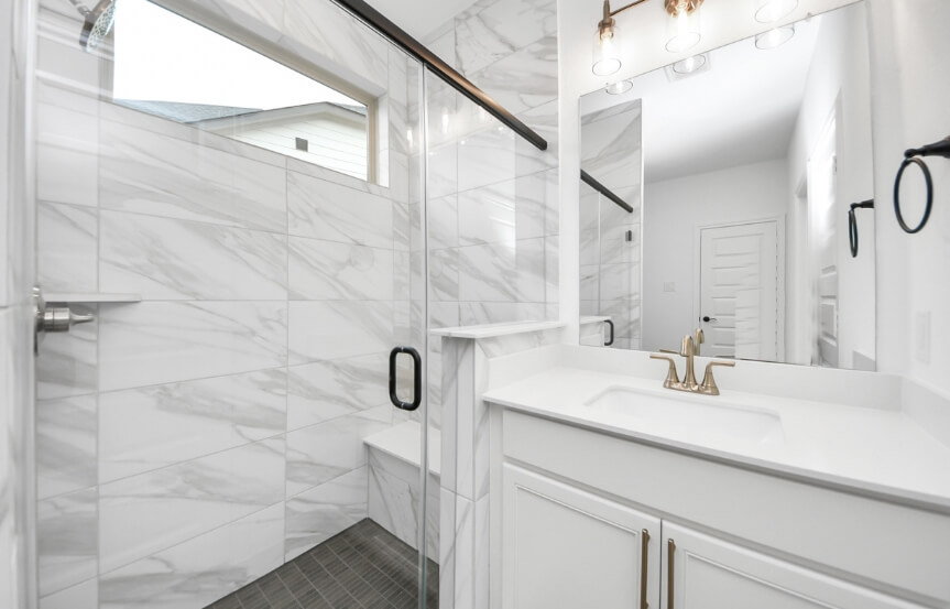 Brookfield 40 7327 Blue Gentiana Lane, Bathroom2 (1)