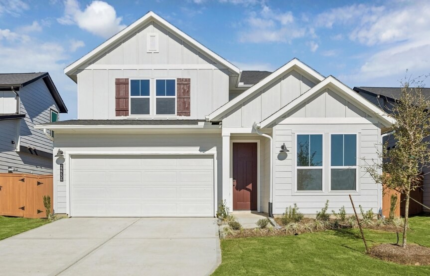 BR45 22734 Norcrest Hills Dr, Ext (1)