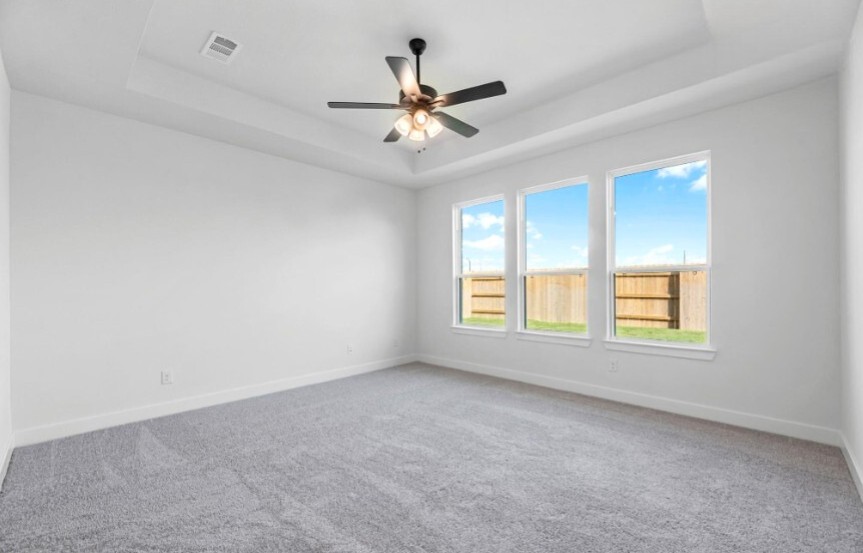 Westin 40 24950 Vervain Meadow Trail Primary