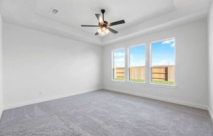 Westin 40 24950 Vervain Meadow Trail Primary