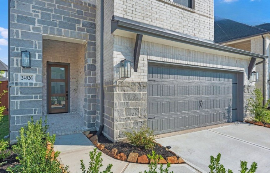 Westin 40 24926 Vervain Meadow Trail Ext 2