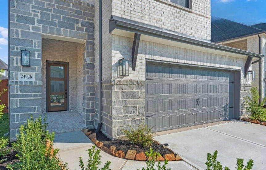 Westin 40 24926 Vervain Meadow Trail Ext 2