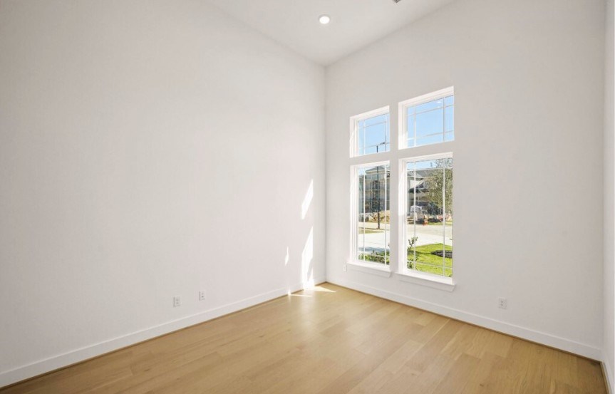 Newmark 70 24722 Celestial Lily Drive Office