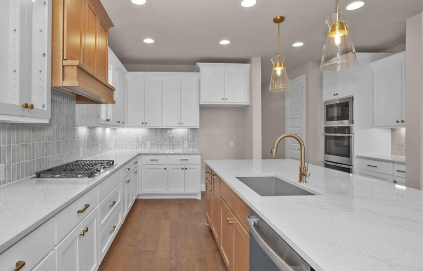 Perry 70 7110 Sadie Highlands, Kitchen2 (1)