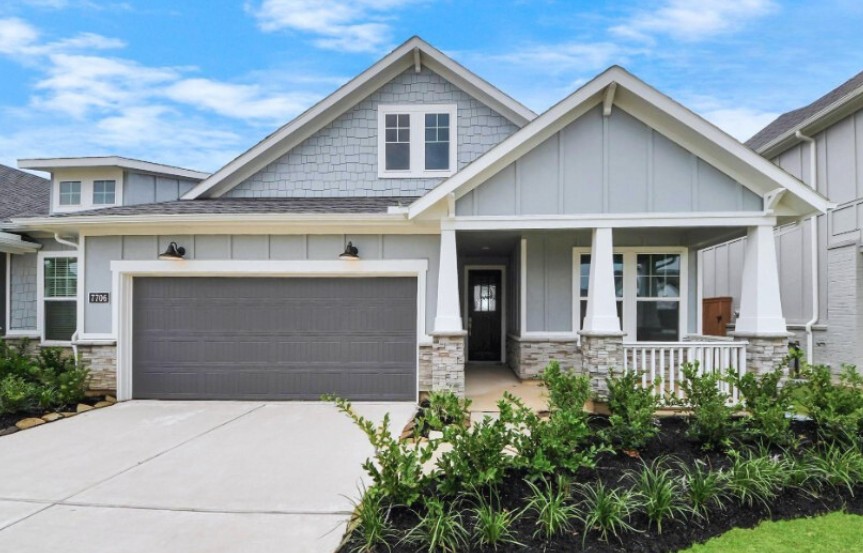 Beazer 7706 Cattail Shallows Lane Ext. (1)