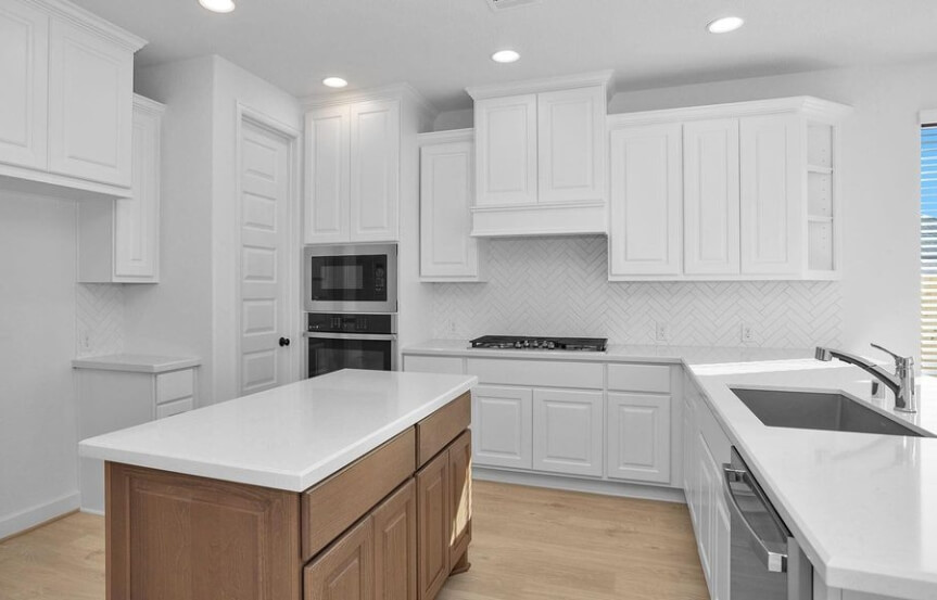 Perry 45 25431 Balsam Run Trail, Kitchen2 (1)