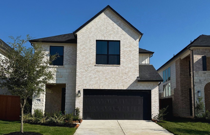 Westin 40 24918 Vervain Meadow Trail Ext. (1)