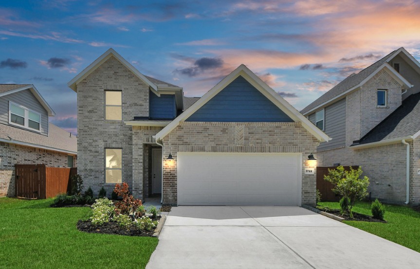 Brookfield 50 7722 Clover Gully Lane Ext 2