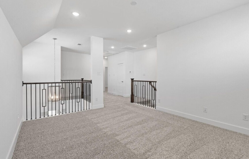 60 Chesmar 25235 Aster Hills Lane Upstairs (1)