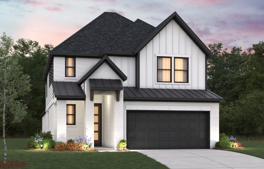 Beazer40 Stratford, TRL (1)