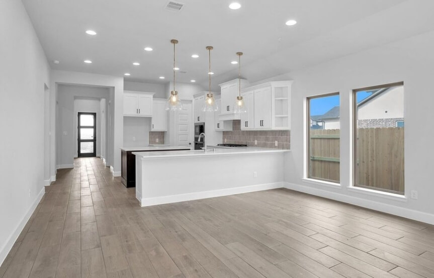 Perry 45 7438 Fraser Peak Dr, Kitchen1 (1)