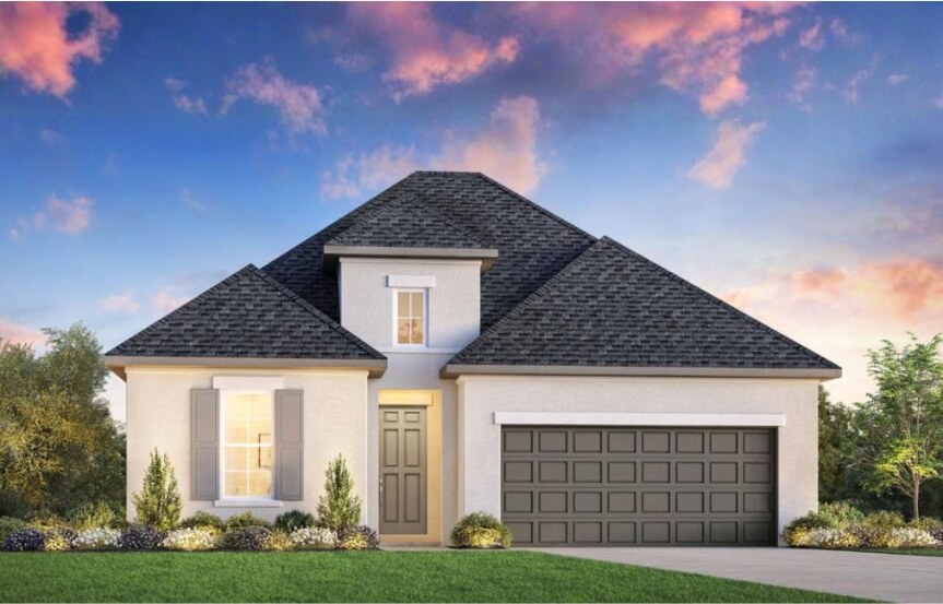 Toll Brothers 50 25806 Leadplant Cove Ln EXT (1)