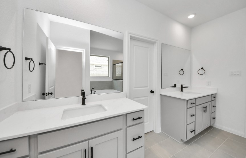 Brookfield 50 7722 Clover Gully Lane Primary Ensuite 3