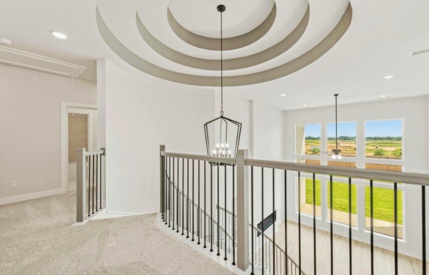 Westin 60 25219 Aster Hills Lane Rotunda