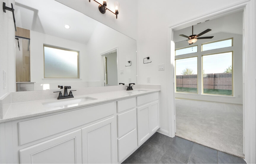 Brookfield50 25007 Midnight Willow Drive, Bathroom1 (1)