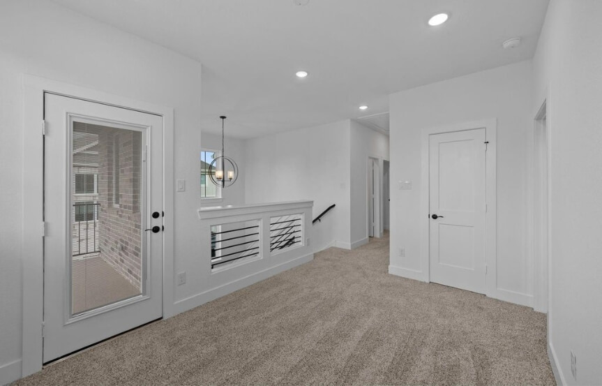CC 7623 Meadow Mouse Ln Upstairs