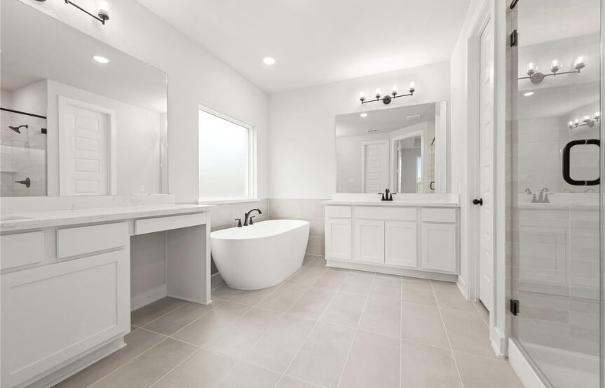 Westin40 24918 Vervain Meadow, Bathroom1 (1)