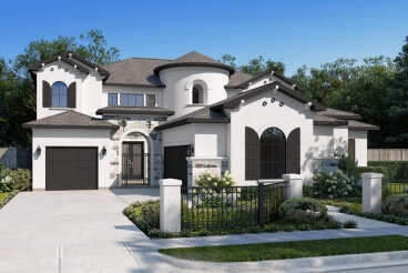 Perry Valencia. 4377. E1