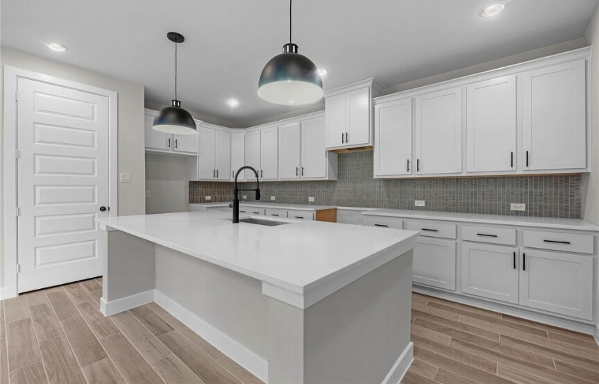Westin 40 24923 Poppy Terrace Ct Kitchen 2