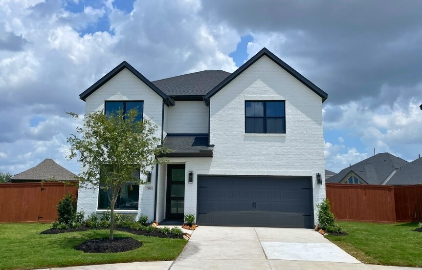 24903 Poppy Terrace Ct
