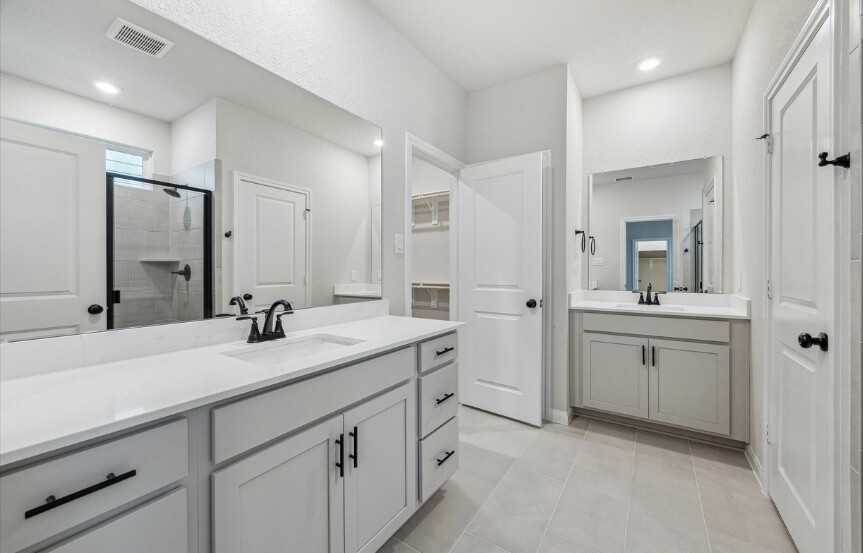 Brookfield 40AL 6427 Prospect Oaks Pkwy, Bath1 (1)