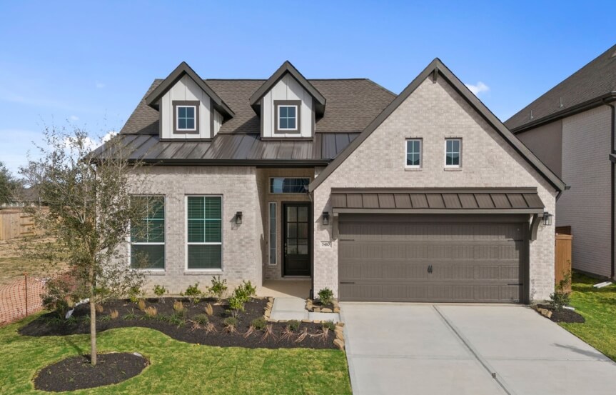 Chesmar 50 7410 Auburn Wheat Dr Ext (1)