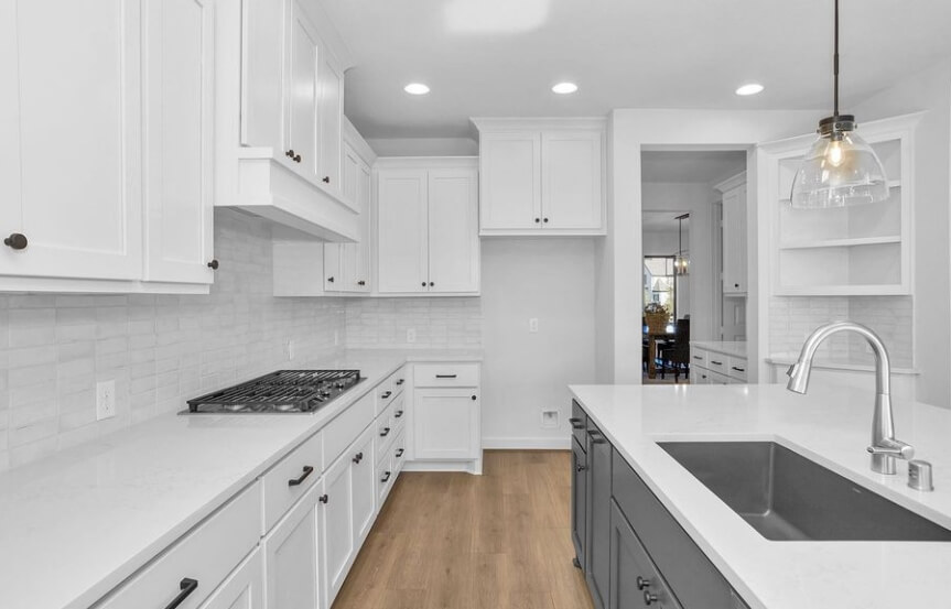 Perry 65 7103 Hawkcrest Lane, Kitchen2 (1)