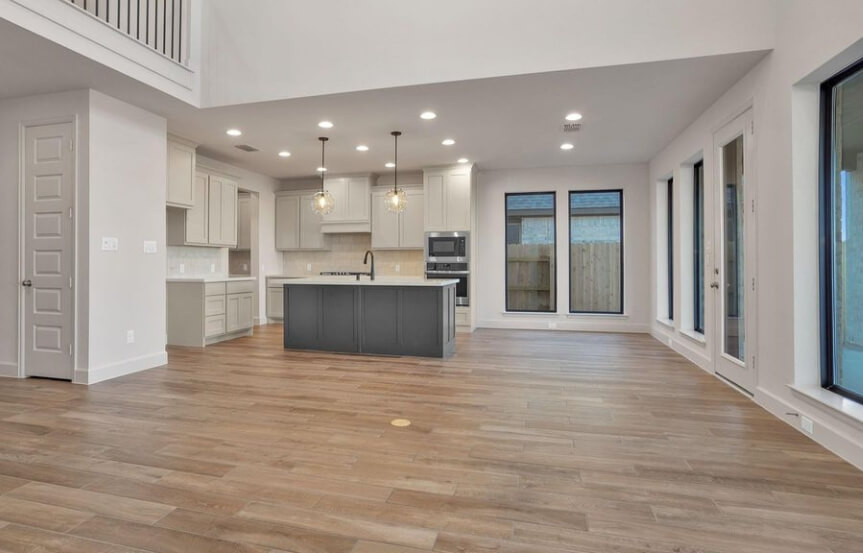 Perry 55 7206 Prairie Rye Drive, Kitchen1 (1)