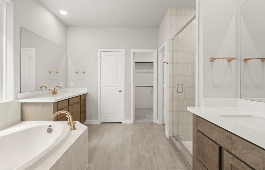 Newmark45 7426 Fraserpeakdr, Bath (1)