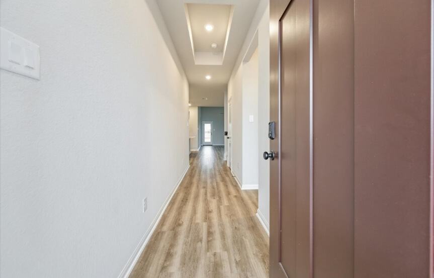 BR 45 22734 Norcrest Hills Entry (1)