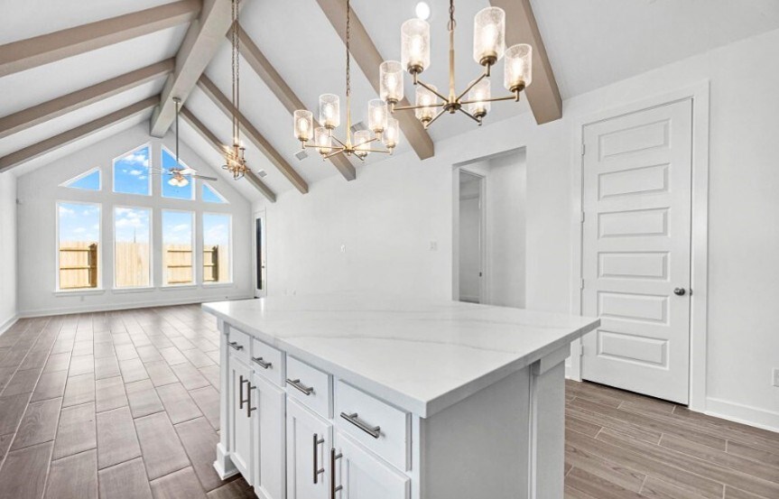 Westin 40 24926 Vervain Meadow Trail Kitchen 3