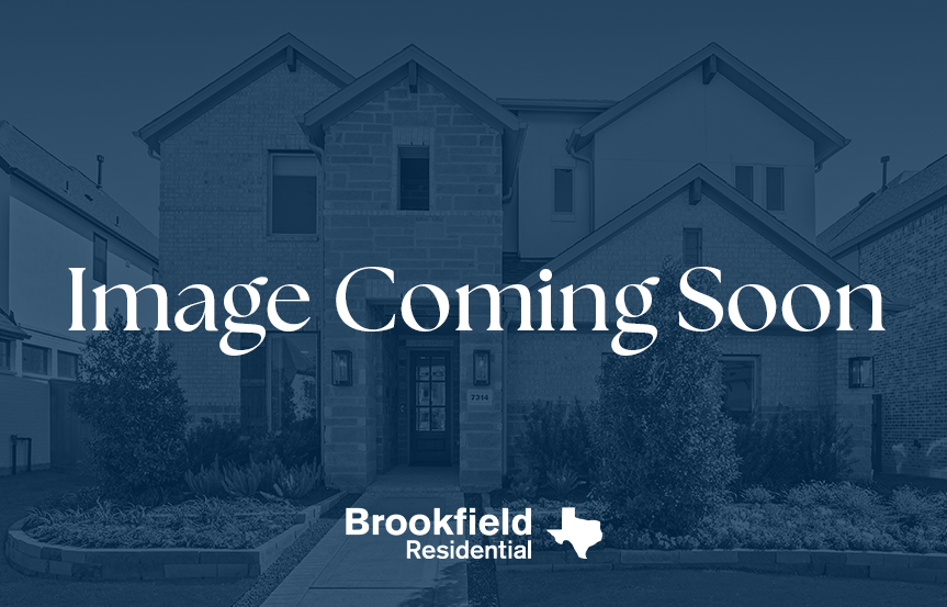 HTX Elyson Web Coming Soon 50S