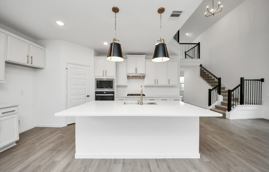 Brookfield 40 7327 Blue Gentiana Lane, Kitchen1 (1)