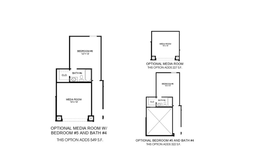 Perry 70 4036W Options