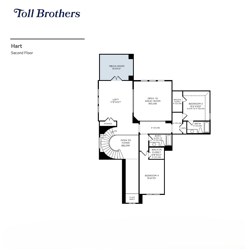 7311 Lilac Orchid Ln 2