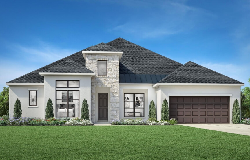 70 TB Helena Transitional (1)