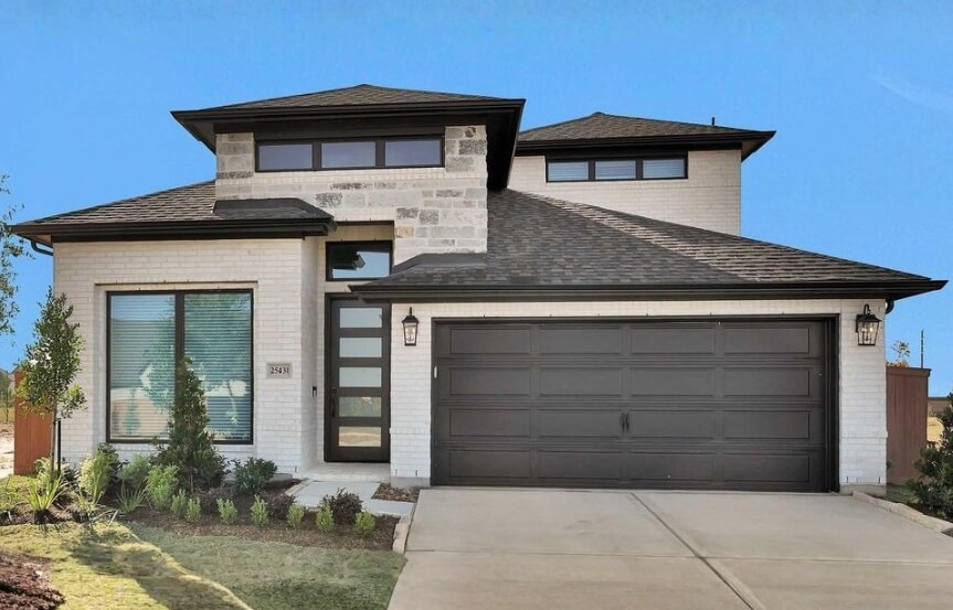 Perry 45 25431 Balsam Run Trail, Ext (1)