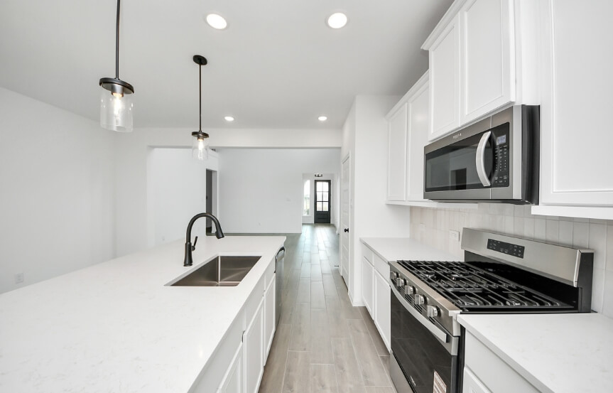 Brookfield40 24958 Vervain Meadow Trail, Kitchen1 (1)