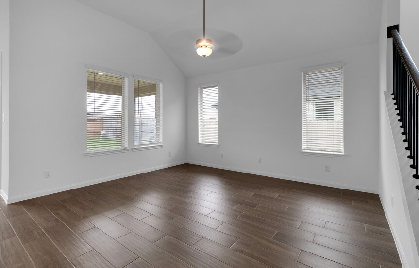 Brookfield 50 25115 Midnight Willow Drive Interior