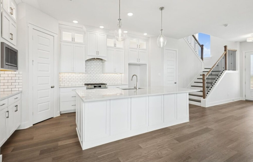 DW 6418 Wildwood Pines Ln, Kitchen1 (1)